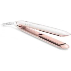 Philips HP8372/03 MoistureProtect Hair Straightener