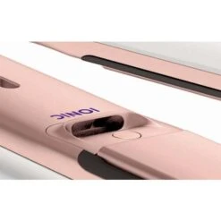 Philips HP8372/03 MoistureProtect Hair Straightener -Care Product Store 18433