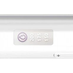 Philips HP8372/03 MoistureProtect Hair Straightener -Care Product Store 18434