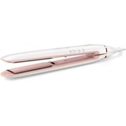 Philips HP8372/03 MoistureProtect Hair Straightener -Care Product Store 18436