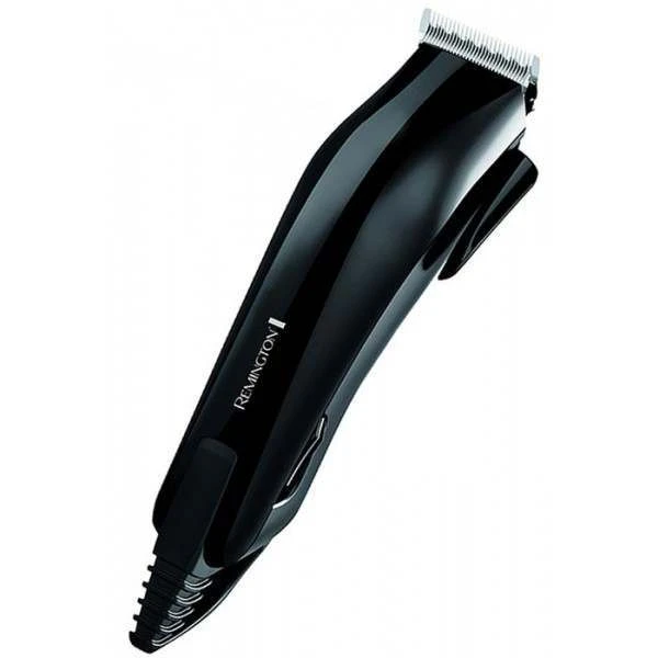 Remington HC5030 Performer Hair Clipper 2 Remington HC5030 Performer Hair Clipper - Image 2