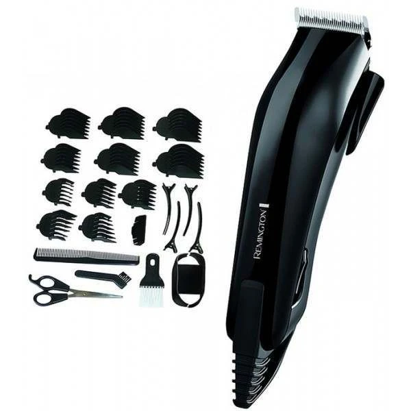 Remington HC5030 Performer Hair Clipper 1 Remington HC5030 Performer Hair Clipper