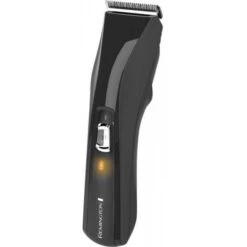 Remington HC5150 Alpha Hair Clipper