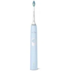 Philips HX6803/03 ProtectiveClean 4300 Electric Toothbrush -Care Product Store 18470