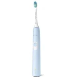 Philips HX6803/03 ProtectiveClean 4300 Electric Toothbrush -Care Product Store 18471