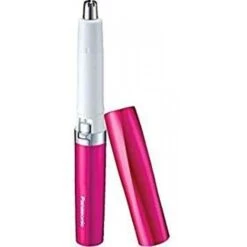 Panasonic ER-GN25VP503 Ladies Precision Trimmer