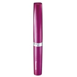 Panasonic ER-GN25VP503 Ladies Precision Trimmer -Care Product Store 18492