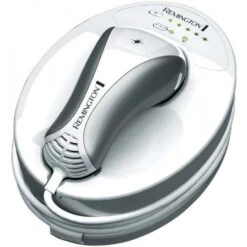 Remington IPL4000 I-LIGHT IPL Hair Removal System