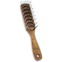 The Bluebeards Revenge BBRVENTBRUSH Vent Brush
