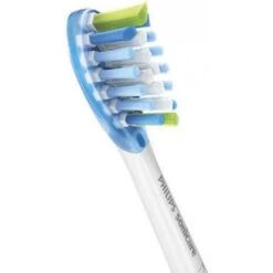Philips HX9044/17 C3 Premium Plaque Defence 4 Pack Toothbrush Heads -Care Product Store 18533