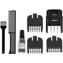 Wahl 9860-804X Lithium Beard Trimmer -Care Product Store 18563