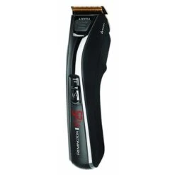 Remington HC5750 Maverick Hair Clipper