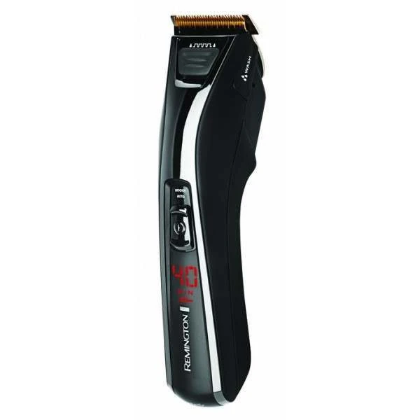 Remington HC5750 Maverick Hair Clipper 1 Remington HC5750 Maverick Hair Clipper