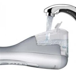 Waterpik WP-560UK White Cordless Advanced Water Flosser 12 Waterpik WP-560UK White Cordless Advanced Water Flosser -Care Product Store 18686