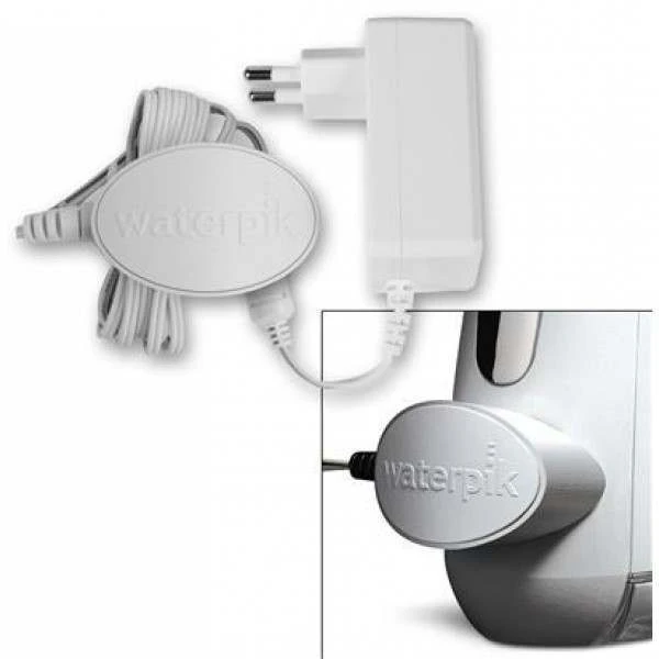 Waterpik WP-560UK White Cordless Advanced Water Flosser 7 Waterpik WP-560UK White Cordless Advanced Water Flosser - Image 7