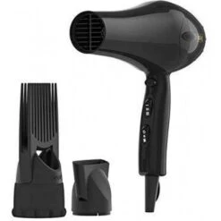 Wahl ZY017 Powerpik 2 Hair Dryer -Care Product Store 18751