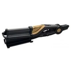 TONI&GUY TGIR1922UK Deep Barrel Waver