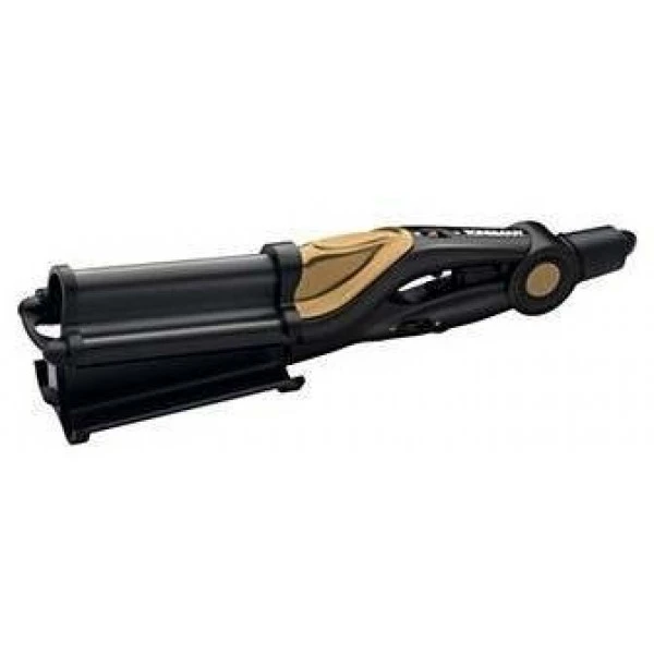 TONI&GUY TGIR1922UK Deep Barrel Waver 1 TONI&GUY TGIR1922UK Deep Barrel Waver