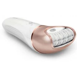 Philips BRP586/00 Satinelle Prestige Wet & Dry Epilator -Care Product Store 18809