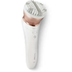 Philips BRP586/00 Satinelle Prestige Wet & Dry Epilator -Care Product Store 18811