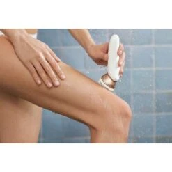 Philips BRP586/00 Satinelle Prestige Wet & Dry Epilator -Care Product Store 18815