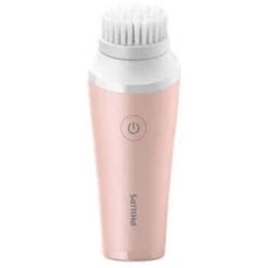 Philips BSC111/06 Mini Facial Cleanser
