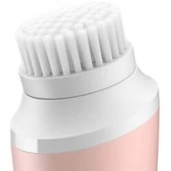 Philips BSC111/06 Mini Facial Cleanser -Care Product Store 18836