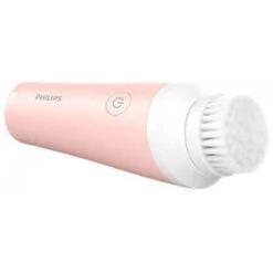 Philips BSC111/06 Mini Facial Cleanser -Care Product Store 18839