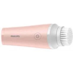 Philips BSC111/06 Mini Facial Cleanser -Care Product Store 18840