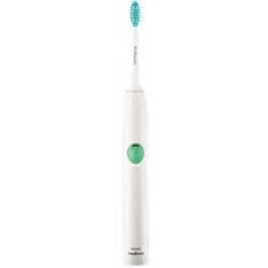 Philips HX6515/06 EasyClean Sonic Electric Toothbrush -Care Product Store 18876