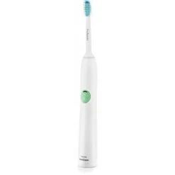 Philips HX6515/06 EasyClean Sonic Electric Toothbrush -Care Product Store 18877