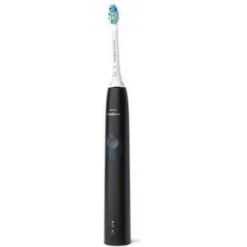 Philips HX6800/03 ProtectiveClean 4300 Electric Toothbrush -Care Product Store 18987