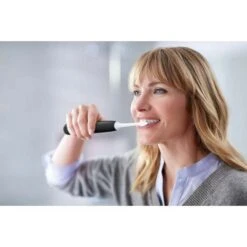 Philips HX6800/03 ProtectiveClean 4300 Electric Toothbrush -Care Product Store 18988