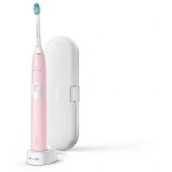 Philips HX6806/03 ProtectiveClean 4300 Electric Toothbrush