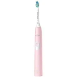 Philips HX6806/03 ProtectiveClean 4300 Electric Toothbrush -Care Product Store 18991