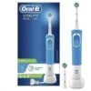 Oral B Oral-B 80327152 Vitality Plus CrossAction Electric Toothbrush