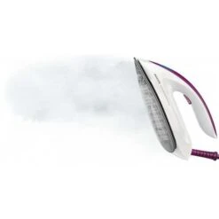 Philips GC6833/36 PerfectCare Compact Essential System Iron -Care Product Store 19075