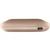 Philips 423501035782 Rose Gold USB Travel Case