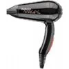 BaByliss 5344U Travel Hair Dryer