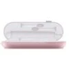 Philips 423501023263 Travel Charging Case