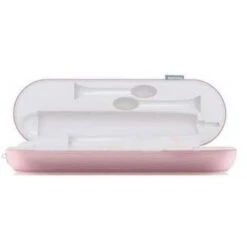 Philips 423501023263 Travel Charging Case