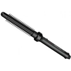 TRESemmé TRESemme 9371TU Ceramic Hot Brush