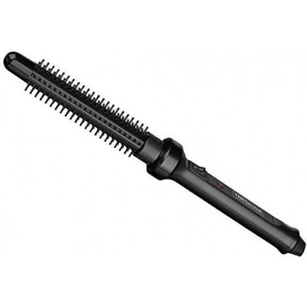 TRESemmé TRESemme 9371TU Ceramic Hot Brush 1 TRESemmé TRESemme 9371TU Ceramic Hot Brush