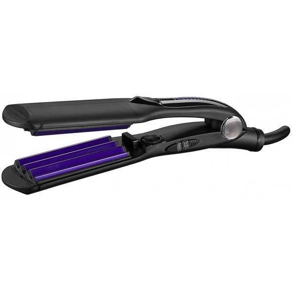 BaByliss 2165BU The Crimper 1 BaByliss 2165BU The Crimper