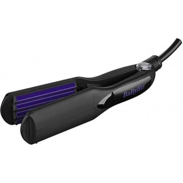 BaByliss 2165BU The Crimper 2 BaByliss 2165BU The Crimper - Image 2