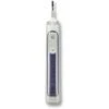 Oral B Oral-B D701 Purple 6 Mode Body