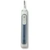Oral B Oral-B D701 Blue 5 Mode Body