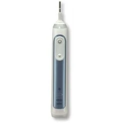 Oral B Oral-B D701 Blue 5 Mode Body