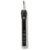 Oral B Oral-B D601 Black 5 Mode Body
