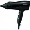 Panasonic EH-NE83 Ionity 2500 Watts Hair Dryer